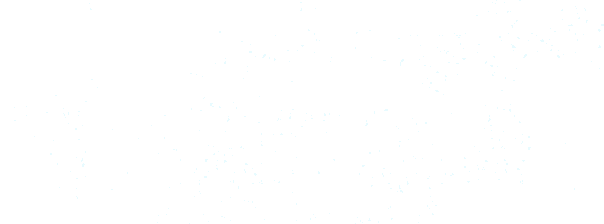 speckle